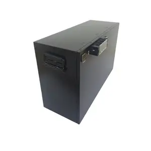 Elite lithium battery solar storage 12v 1000ah battery bank solarbatterie 12v 1000ah battery price