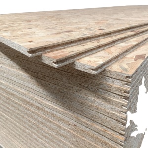 Lingua e scanalatura Osb - Product Image 6