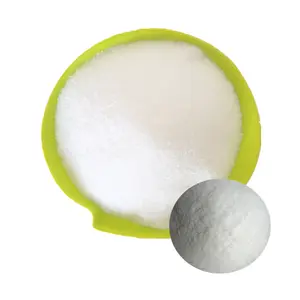 De alta pureza 99% creatina precio CAS 57-00-1 creatina anhidro en polvo