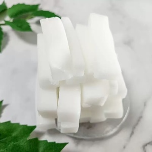 Base <span class=keywords><strong>de</strong></span> jabón a base <span class=keywords><strong>de</strong></span> jabón <span class=keywords><strong>de</strong></span> <span class=keywords><strong>venta</strong></span> directa a precio competitivo Base <span class=keywords><strong>de</strong></span> jabón <span class=keywords><strong>de</strong></span> glicerol personalizada transparente - Product Image 1