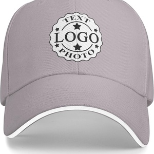 Washed Sporty Dot Baseball <b>Cap</b> Golf Dad Hat Adjustable Original Classic Low Profile Cotton Unconstructed <b>Plain</b> <b>Cap</b> Men Women - Product Image 1