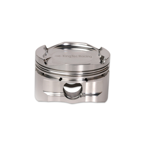 1.8l svho kit de turbo embarcaciones de los pistones del motor para <span class=keywords><strong>yamaha</strong></span> <span class=keywords><strong>fzr</strong></span> 1800 jet ski 1800 sobrealimentador fx jetski piezas onda raider <span class=keywords><strong>1100</strong></span> - Product Image 1