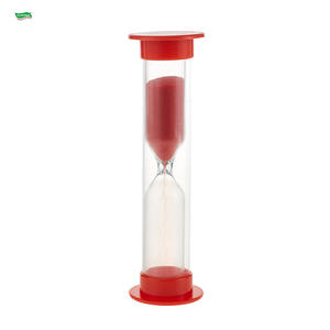 Di alta qualità usa e getta igiene Ortodontico dentale <span class=keywords><strong>Oral</strong></span> Care <span class=keywords><strong>kit</strong></span> 8 in 1 - Product Image 4