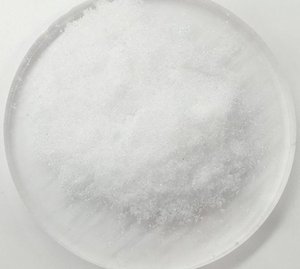 Alimentation en Bicarbonate d'Ammonium en Poudre, Supplément d'Azote pour Bovins et Ovins, Emballage en Sac Tissé de 25 kg - Product Image 4
