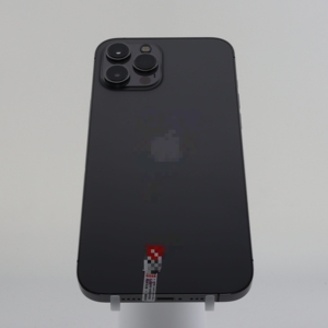 Phonesi6มือถือ i7/i8 /<span class=keywords><strong>ix</strong></span>/xr/ 11 I12/i13/i14/I15/16 PRO MAX 4G/5g - Product Image 5