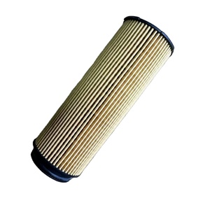 BMW G11, G12, G29, G38, G07, X3, X4, X5, X6, X7, F20, F21, F22, F23, F30, F31, F32 용 엔진 오일 필터 11428583898 11428583895 - Product Image 2