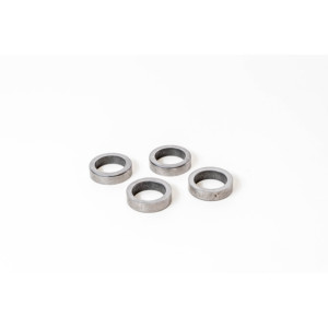 Valvola adatta per anello SEAT. 50004966 Altri componenti per - Product Image 1