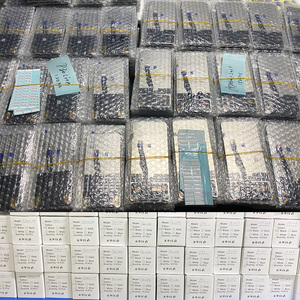 Cell ، لعلامات تجارية مختلفة ، Pantallas Telwfonos <span class=keywords><strong>LCD</strong></span> Para Telfono Mvil Pantallas Se Celular - Product Image 3