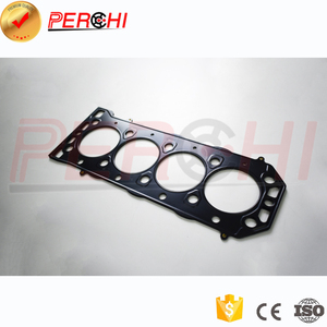18K4G 18K4F 16K4F 11K4F 14K4F 14K4M สำหรับ Land <span class=keywords><strong>Rover</strong></span> FREELANDER I 75 (RJ) <span class=keywords><strong>2.5</strong></span> <span class=keywords><strong>V6</strong></span> <span class=keywords><strong>MG</strong></span> <span class=keywords><strong>ZS</strong></span> 180เครื่องยนต์ชุดปะเก็นชุดหัวชุด52191600 - Product Image 5
