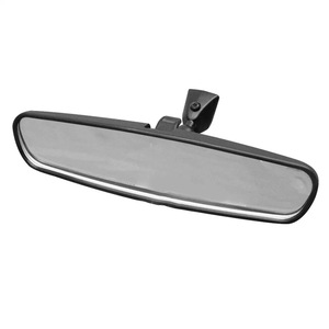 Espejo Retrovisor Interior Toyota 87810-0C020 de Repuesto para Automóvil - Product Image 4
