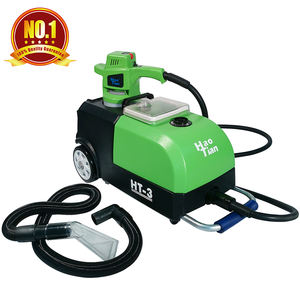 Guangzhou Haotian HT-3 canapé mainteneur mousse sèche canapé machine <span class=keywords><strong>de</strong></span> <span class=keywords><strong>nettoyage</strong></span> - Product Image 4