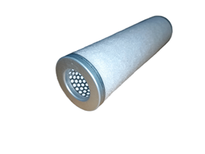 Filtro Separador de Aceite Mengma 30725 Cr21f30725 para Piezas de Compresores de Tornillo Industriales - Product Image 6