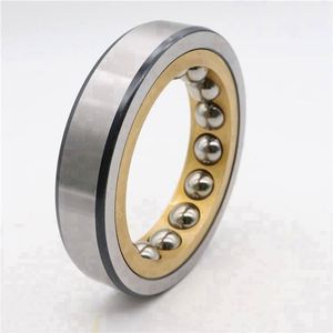 ALS28ABP Rodamiento de bolas de contacto angular ALS 28 <span class=keywords><strong>ABP</strong></span> - Product Image 1