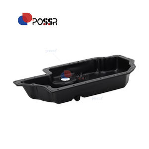 Possr 079103602A 079103602AS 079103602AT อะไหล่เครื่องยนต์คาร์เตอร์กระทะน้ำมันเครื่องสำหรับ Audi Q7 A6 A8 VW Touareg - Product Image 2