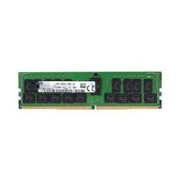 M393A4K40BB1-CRC Memoria RAM de 32 GB 2400 MHz DDR4 RECC 2Gx4 DRAM para Servidor