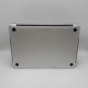 16GB RAM 256GB Memory Students Notebook <b>Computer</b> Used Book Air 13 Inch 2019 Cheap Price Laptop For Wholesale - Product Image 6