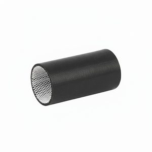Adatto per Manicotti IVECO 3796.00 - Product Image 1