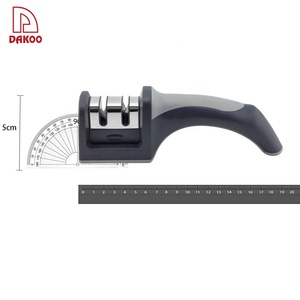 Hot Sale Creative Kitchen Knife <strong>Sharpener</strong> Knives <strong>Sharpener</strong> - Product Image 6