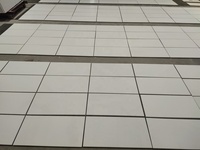 Grèce Cristal marbre blanc