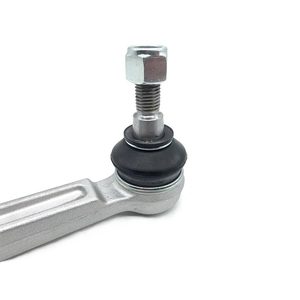 Porsche 911 Boxster 987 Cayman 997 Outer <b>Tie</b> <b>Rod</b> Ball Joint 99634713104 Replacement Part - Product Image 5