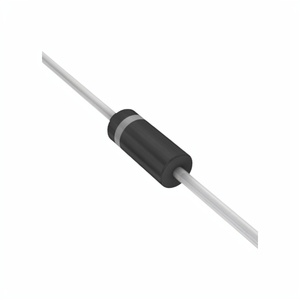 1N5371BRL Original T-18, Axial Electronic Components And Parts Diodes - Product Image 1