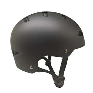 Meilleur <span class=keywords><strong>casque</strong></span> de patinage sur glace adulte bon marché certifié CPSC - Product Image 1
