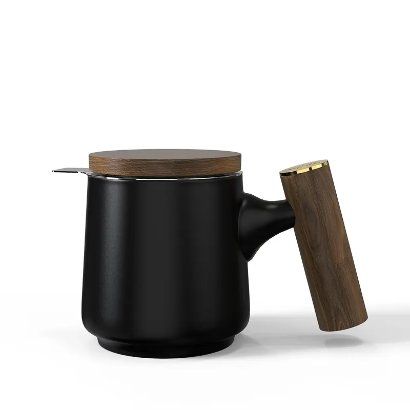 Dipo porcelana atacado cerâmica xícara de chá, xícara de café