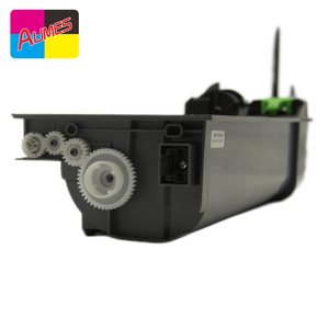 Hóa chất mực cho <span class=keywords><strong>Sharp</strong></span> ar021 ST/<span class=keywords><strong>ft</strong></span>/GT/ct Cartridge cho <span class=keywords><strong>Sharp</strong></span> <span class=keywords><strong>AR</strong></span> 160 161 3818 163 201 205 206 1818 1820 2718 2820 với chip - Product Image 5