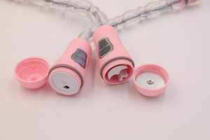 لعبة شرجية للنساء, لعبة شرجية للنساء البالغين ألعاب رخيصة بسعر الجملة ، قابس شرجي طويل للغاية للنساء ، قابس شرجي هزاز ، لعبة 2023 - Product Image 6