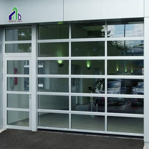 <span class=keywords><strong>Puerta</strong></span> <span class=keywords><strong>de</strong></span> <span class=keywords><strong>Garaje</strong></span> <span class=keywords><strong>con</strong></span> <span class=keywords><strong>Puerta</strong></span> <span class=keywords><strong>Peatonal</strong></span>, <span class=keywords><strong>Puerta</strong></span> Seccional <span class=keywords><strong>con</strong></span> <span class=keywords><strong>Puerta</strong></span> <span class=keywords><strong>Peatonal</strong></span>, Puertas <span class=keywords><strong>de</strong></span> <span class=keywords><strong>Garaje</strong></span> al por Mayor, <span class=keywords><strong>Puerta</strong></span> <span class=keywords><strong>de</strong></span> <span class=keywords><strong>Garaje</strong></span> <span class=keywords><strong>con</strong></span> Pasaje <span class=keywords><strong>Peatonal</strong></span> - Product Image 5