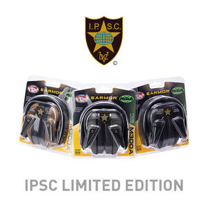 Наушники для защиты слуха, электронные защитные наушники для стрельбы, тактические наушники для стрельбы - Product Image 6