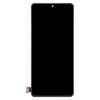 Écran LCD AMOLED d'origine avec numériseur et assemblage complet pour Vivo S19 V2364A