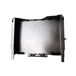 FANUC Robodrill Machine Cover A290-6094-V001#X5R 500 mm Plc Parts A290-6094-V001#X5R - Product Image 1