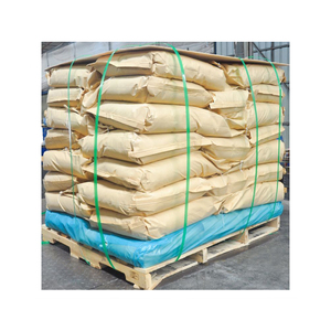 Chất lượng cao Methyl Sulfonyl Methane (MSM dimethyl Sulfone) bột CAS 67-71-0 tinh khiết mỹ phẩm cấp nguyên liệu MSM - Product Image 3