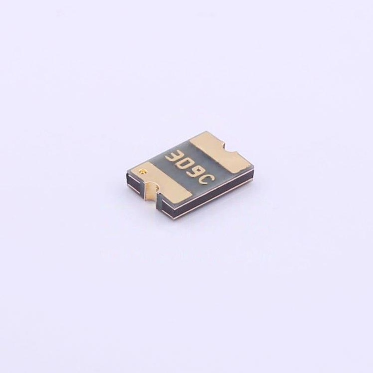 KWM MICROSMD010F-2 0.1A 30V IN STOCK
