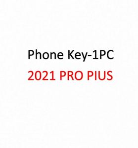 Licencia de <span class=keywords><strong>Office</strong></span> <span class=keywords><strong>2016</strong></span> 2019 2021 Pro de un Solo Uso, Precio al por Mayor, Verificación Telefónica, Servicio Premium 24/<span class=keywords><strong>7</strong></span> - Product Image 2