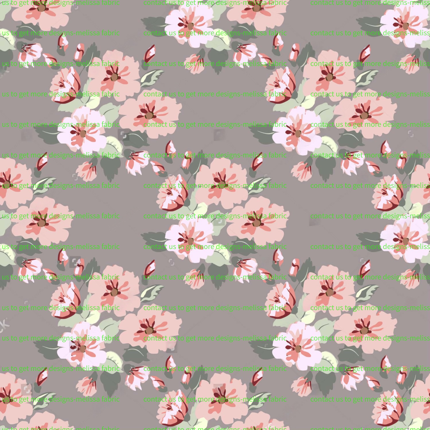 How to Choose the Best Fabric Designer Pattern for Your Project
