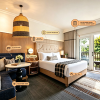 Headboard Kustom |   Kotak Tempat Tidur |   Meja samping tempat tidur |   Sofa Seksional |   Meja Samping Bulat |   Panel Dinding Akustik |   Kusen Pintu Kayu Solid