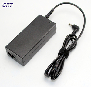 อะแดปเตอร์แล็ปท็อป DC โน้ตบุ๊ค3.42A 65W 19V อะแดปเตอร์ที่ชาร์จสำหรับ Asus 5.5*2.5mm - Product Image 4