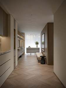 Mueble Zapatero de Madera Personalizado para Sala de Estar, Mueble para el Hogar, Almacenamiento Ecológico que Ahorra Espacio - Product Image 6