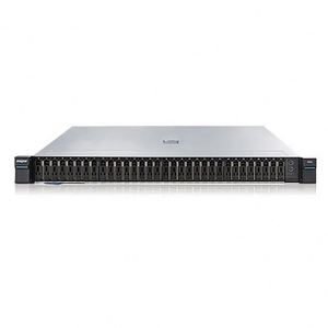 เซิร์ฟเวอร์ Inspur NF5180M6 PM8204 64GB 1U แบบติดตั้งบนแร็ค 2 ซ็อกเก็ต พร้อมโปรเซสเซอร์ Xeon Silver 4314 ความเร็ว 2.40 GHz 10SFF 1300W มีสินค้าในสต็อก - Product Image 2