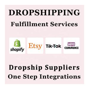 Agente de abastecimiento profesional de Shopify <span class=keywords><strong>Aliexpress</strong></span> <span class=keywords><strong>Dropshipping</strong></span> de China a todo el mundo - Product Image 3