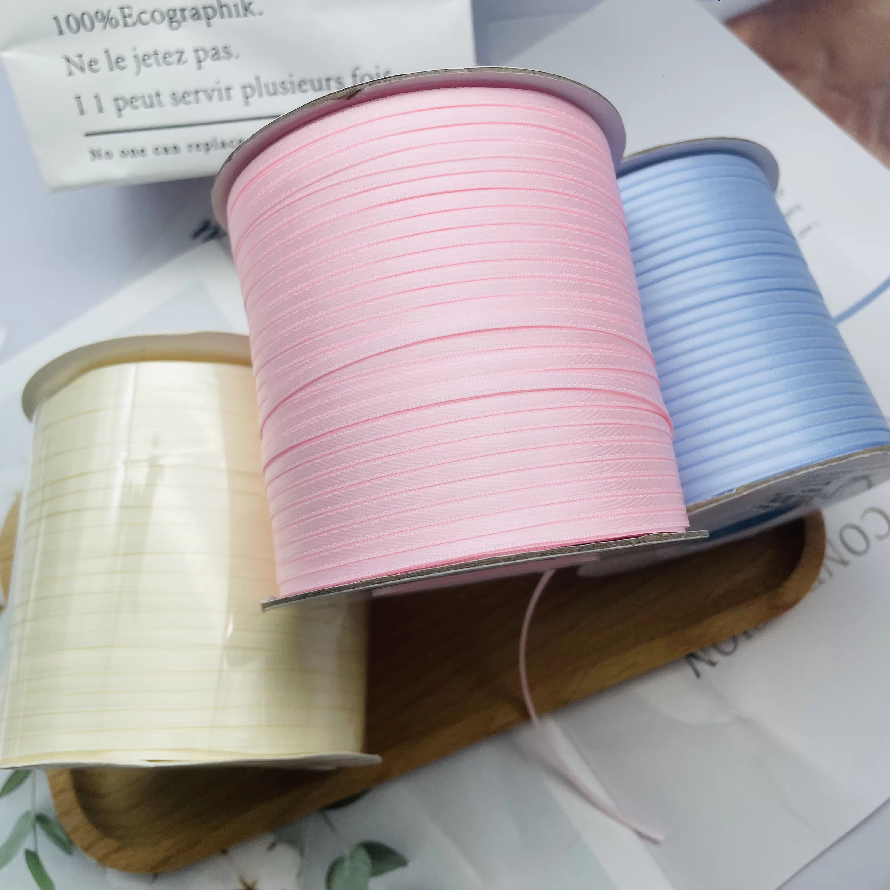 stock color choose