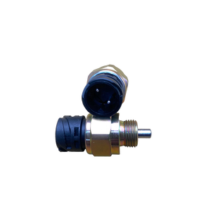 21095380 HO-BLS-V380สวิทช์สำรองสำหรับการผลิตระดับมืออาชีพ - Product Image 3