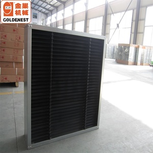 Trampa de Luz para Granjas Avícolas, Ventilador para Invernadero, Ventilador para Gallineros, Ventilador para Aves de Corral, Gallinas Ponedoras, Reproductores - Product Image 5