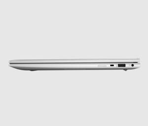 Portátil Nuevo y Original EliteBook 840 G10 de 14 Pulgadas, Alto Rendimiento, IA, Oficina Comercial, I5-1335U, 16GB, 1T SSD, EliteBook 840 G - Product Image 1