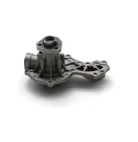 OE 026121005A 026121005C 026121005E 026121005G 026121005H 068121005A pompe à huile moteur Petro pour VW JETTA II PASSAT variante