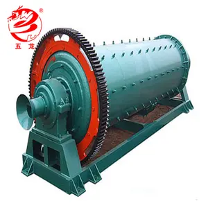 Good quality Used small mining ball mills for sale