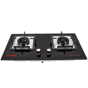 Produit OEM adapté fabriqué en Chine, prix d'usine pour cuisinière à induction - Product Image 1