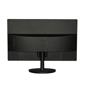 Moniteur de bureau LED 1080p 60/75Hz à écran <span class=keywords><strong>plat</strong></span> étendu IPS <span class=keywords><strong>reconditionné</strong></span> de 23,6/24/27 pouces pour vente en gros directe usine - Product Image 6